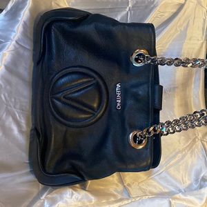 Valentino Bag